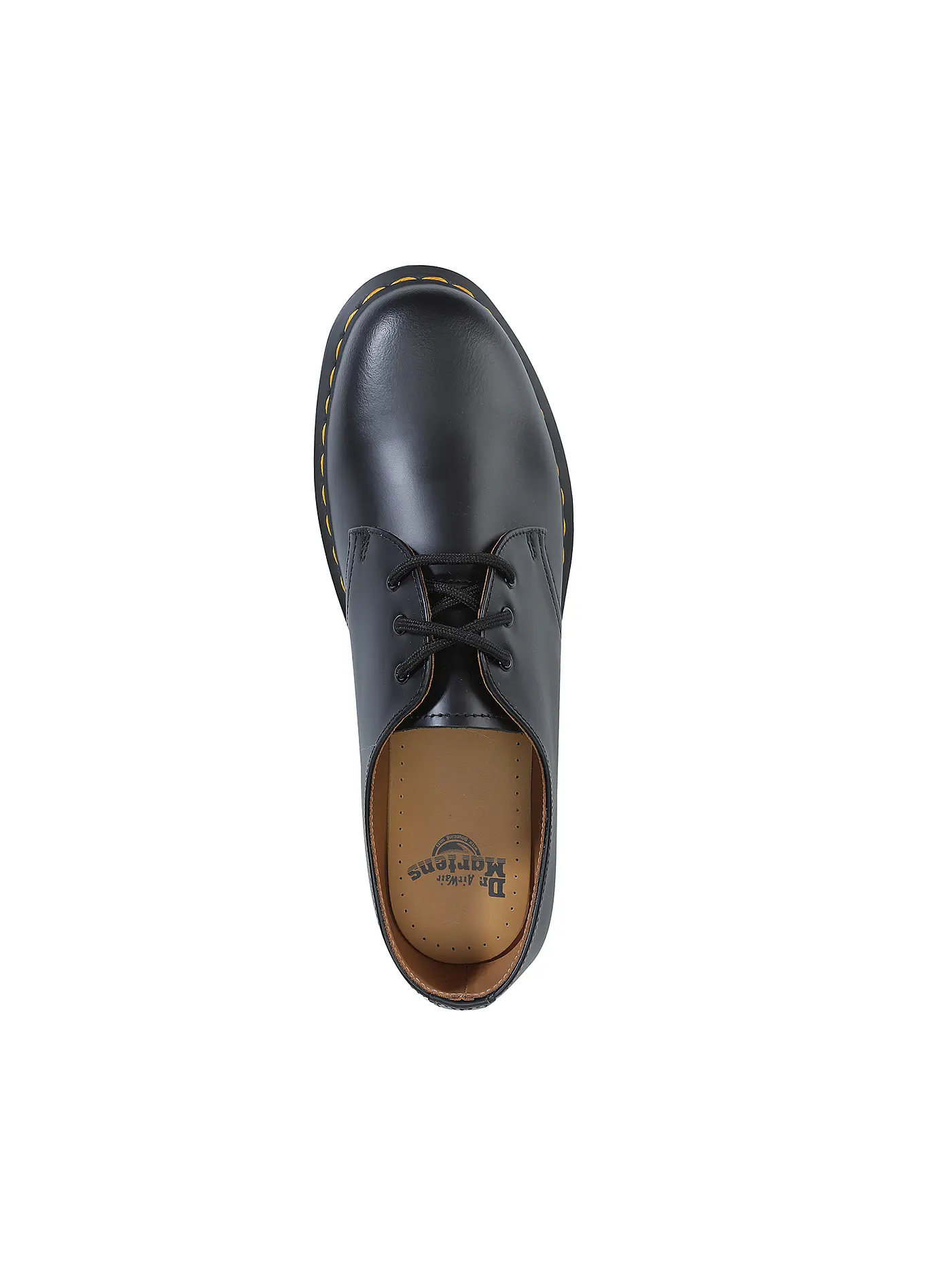 DR. MARTENS | Schnürschuhe 1461 | 